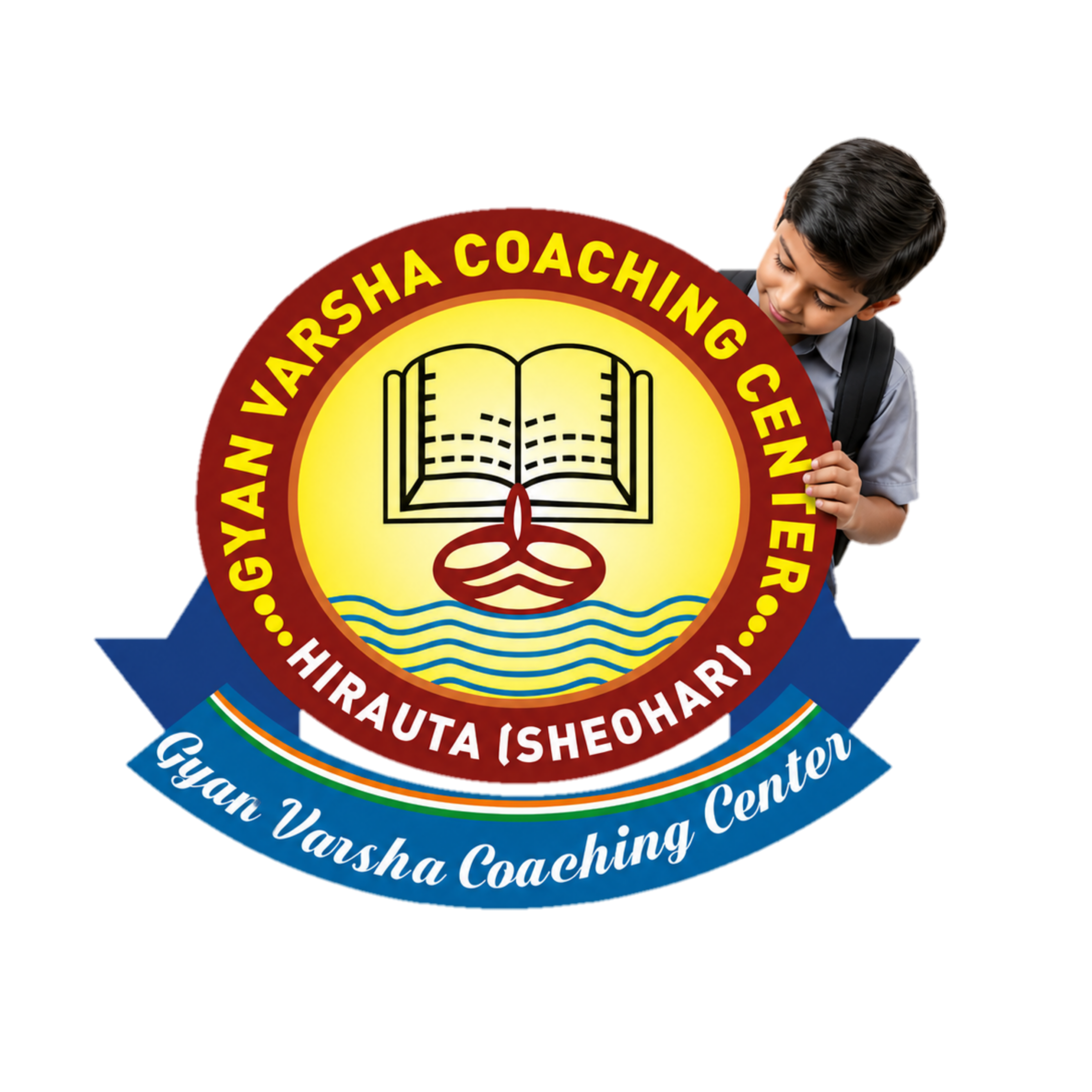 GVCC Logo